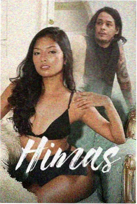 治愈系高分美剧推荐